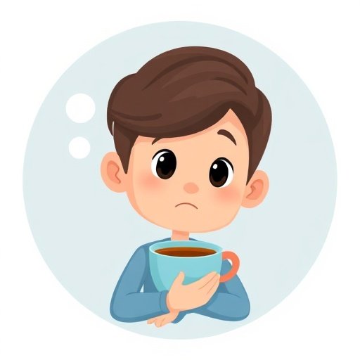 范冰冰无名指戒指抢镜引猜测 李晨疑好事将近在吃瓜圣地曝光