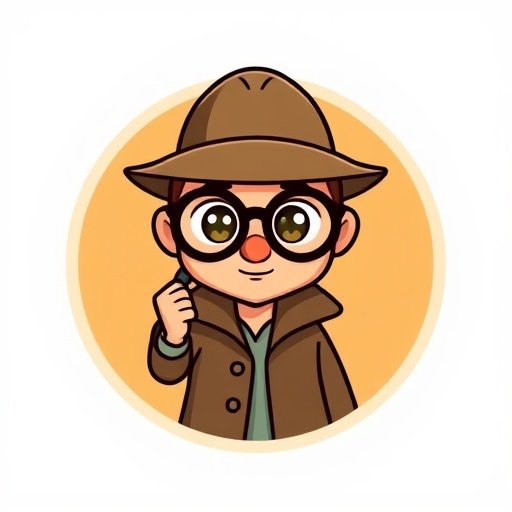沙雕动画吃瓜系统引爆娱乐圈，吃瓜群众如何应对网址没了的尴尬局面